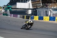 Le-Mans;event-digital-images;france;motorbikes;no-limits;peter-wileman-photography;trackday;trackday-digital-images